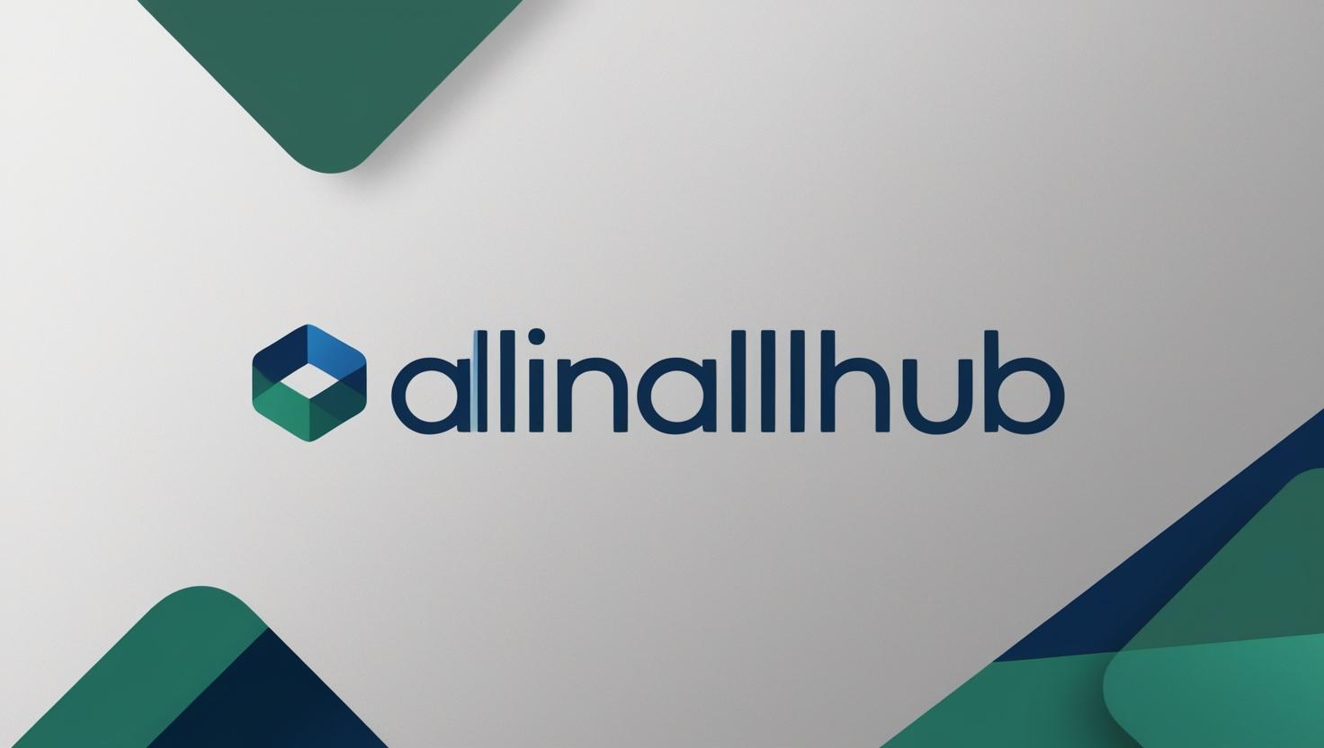 allinallhub.com